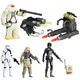Image for article titled Keep Your Eyes Peeled For These Rogue One: A Star Wars Story Retailer Exclusives